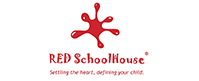 1-RED SchoolHouse-.webp